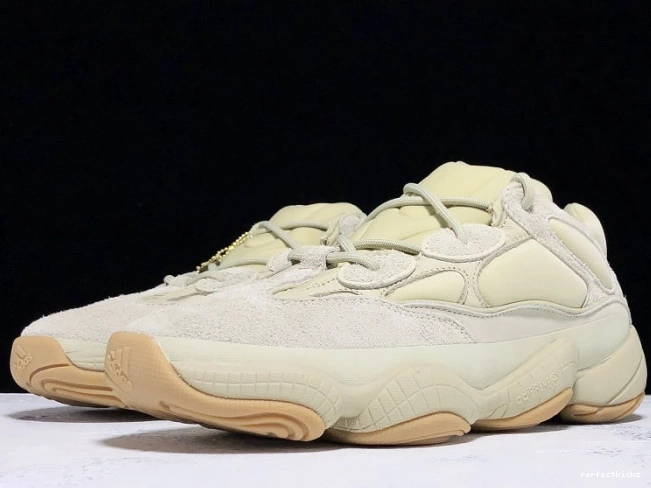 500 Adidas Stone FW4839 Yeezy 0819